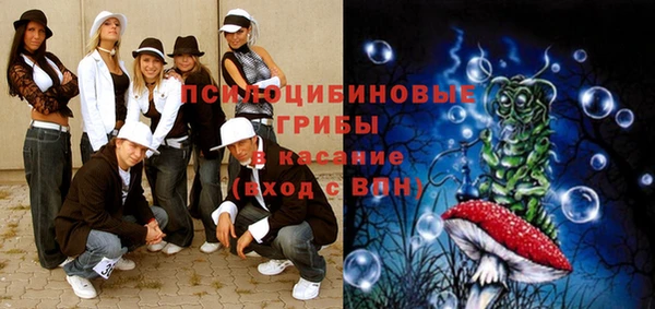таблы Лиски