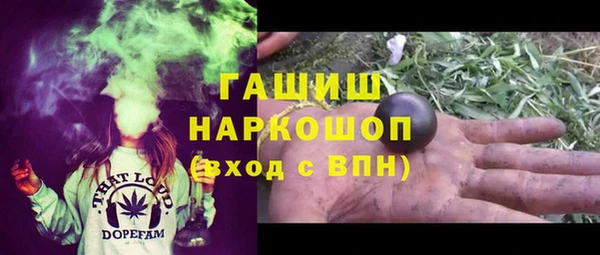 гидропоника Липки